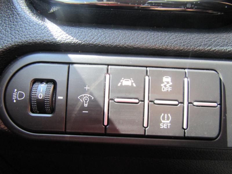 KIA Xceed 1.5 TGDI 48V GPF Gold DCT