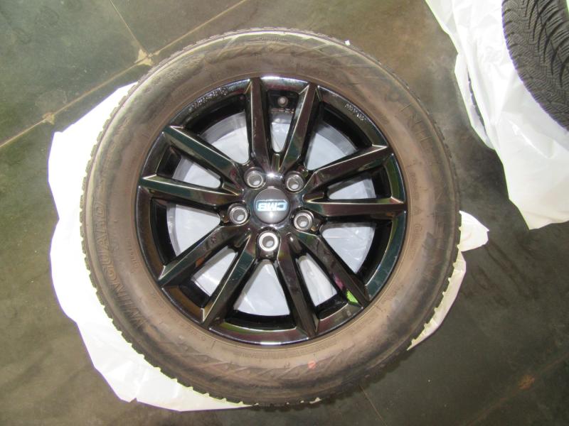 KIA Xceed 1.5 TGDI 48V GPF Gold DCT