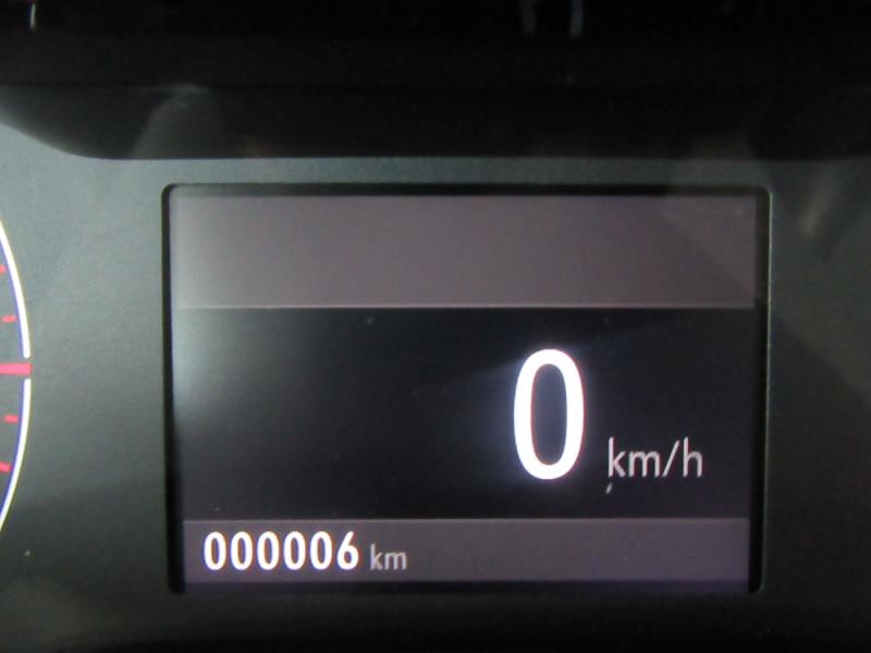 Opel Corsa 1.2 100PS