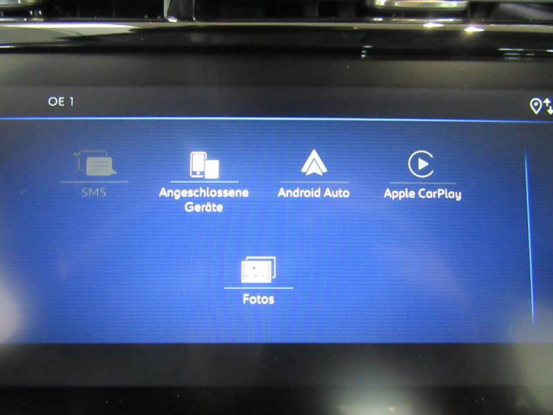 Opel Corsa 1.2 100PS