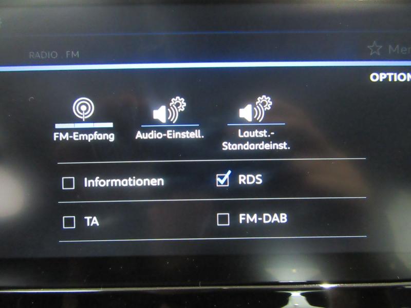 Opel Corsa 1.2 100PS