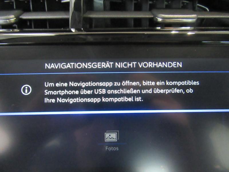 Opel Corsa 1.2 100PS