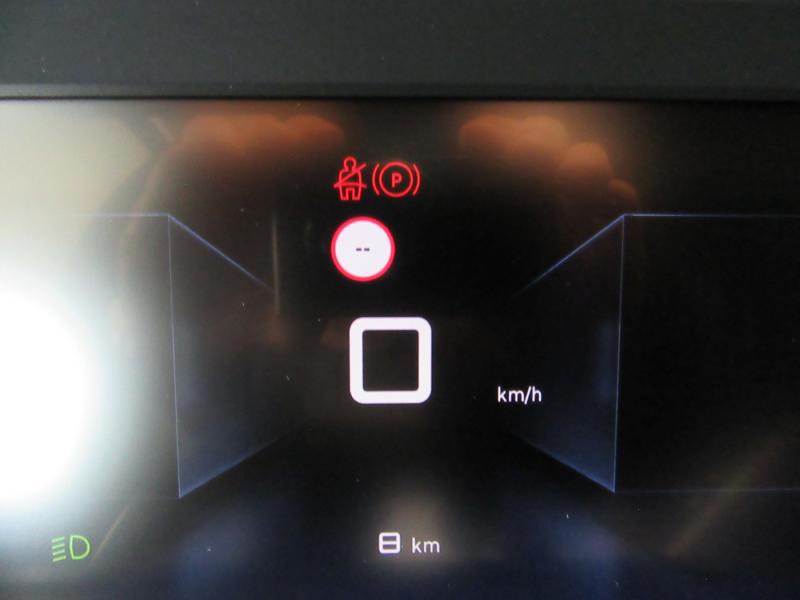 Citroën Jumpy BlueHDi 120 SS 6-Gang M