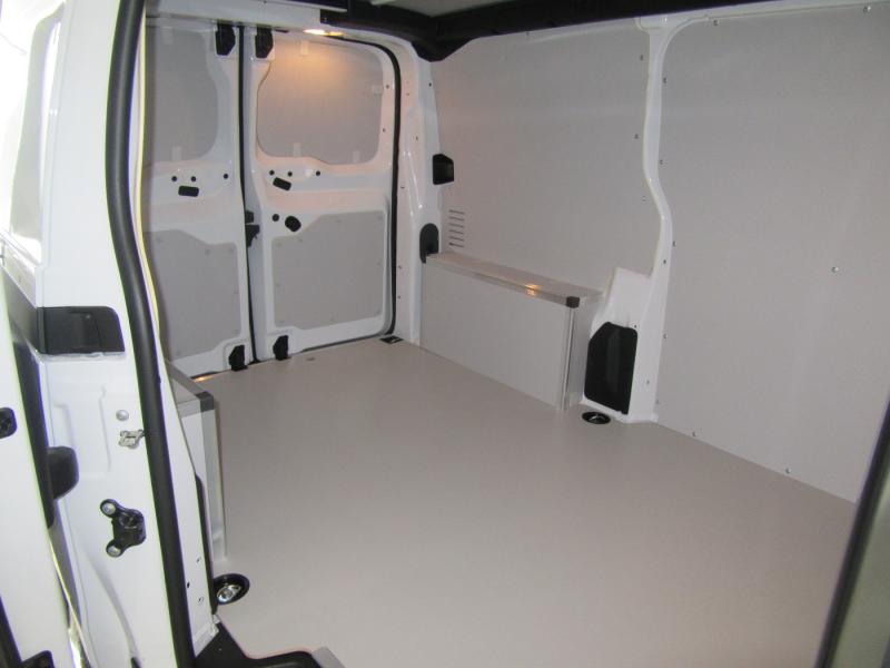 Citroën Jumpy BlueHDi 120 SS 6-Gang M