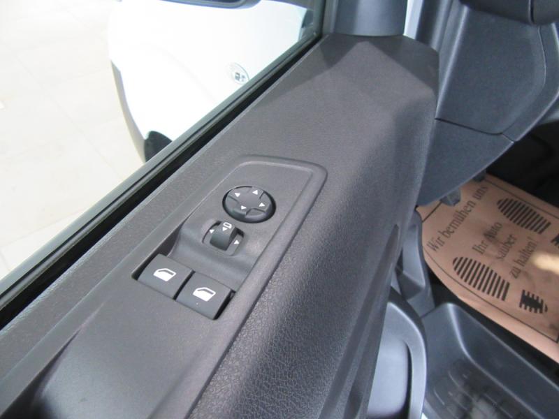 Citroën Jumpy BlueHDi 120 SS 6-Gang M