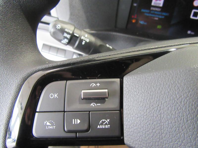 Citroën Jumpy BlueHDi 120 SS 6-Gang M