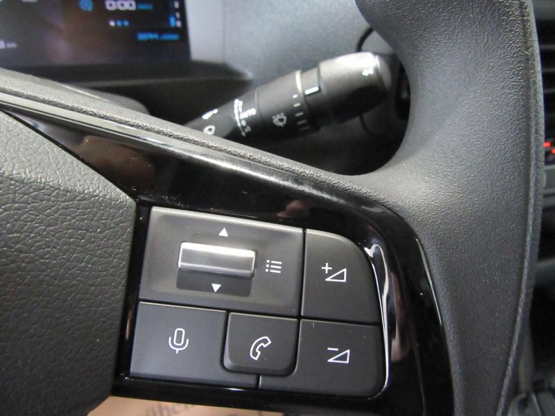 Citroën Jumpy BlueHDi 120 SS 6-Gang M