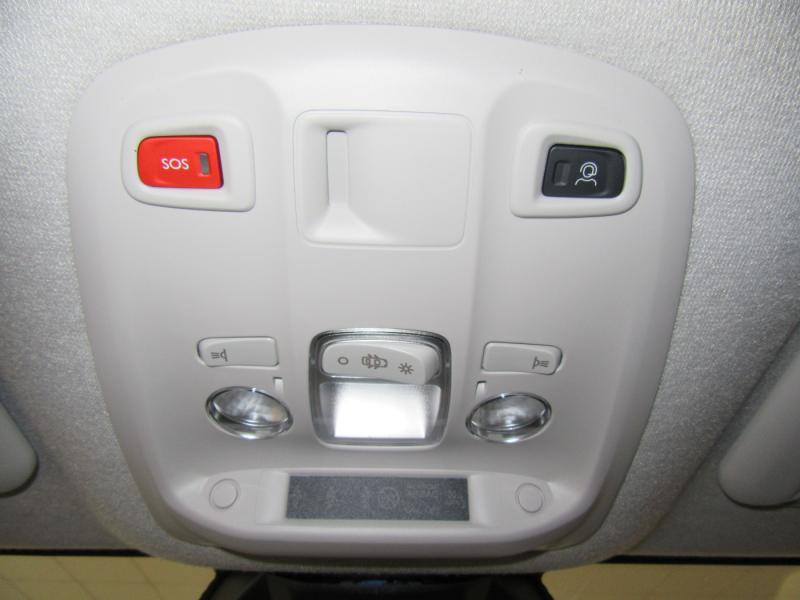 Citroën Jumpy BlueHDi 120 SS 6-Gang M