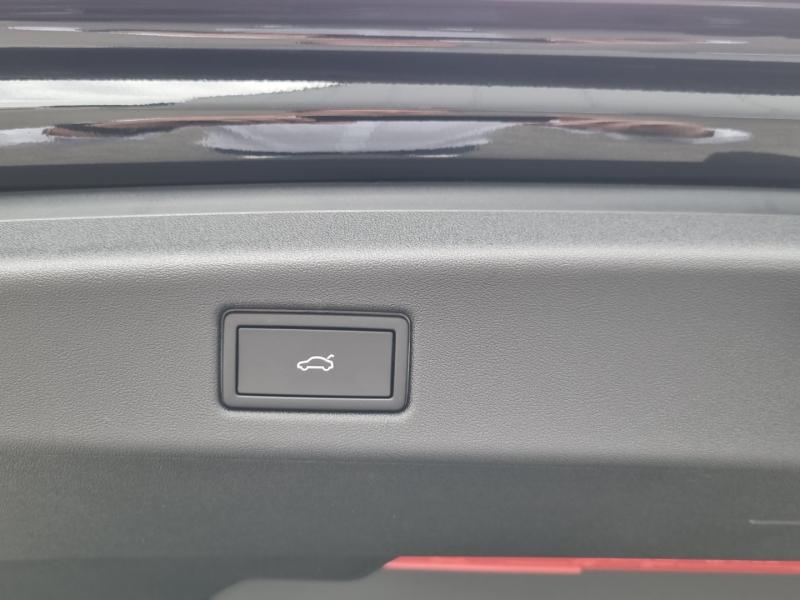 VW ID.7 Tourer Pro S 210 kW Business