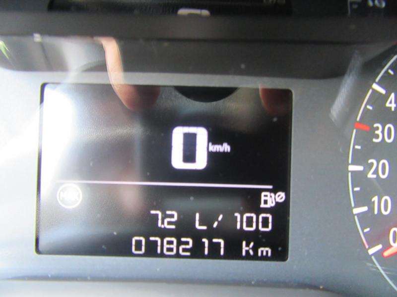 Opel Crossland X 1.2 Edition