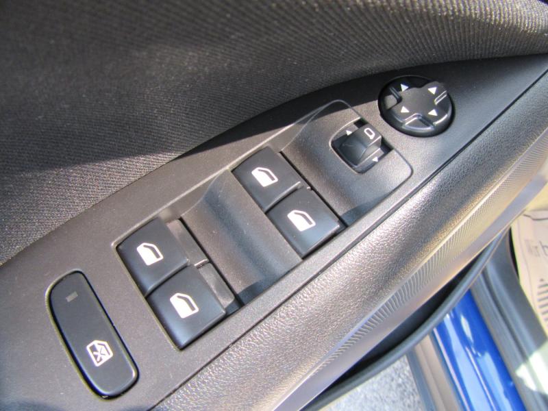 Opel Crossland X 1.2 Edition