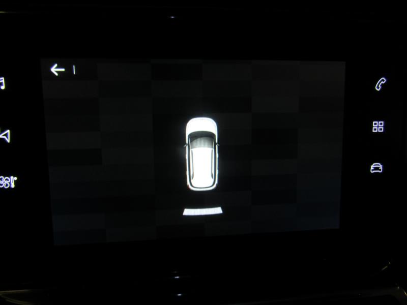 Citroën C3 Aircross BlueHDi 120 SS 6-Gang-Manuell Shine