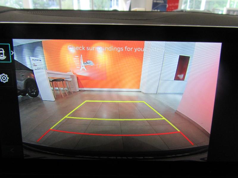 KIA Sportage 1.6 TGDI Silber