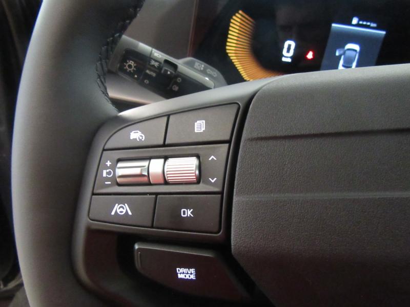 KIA Sportage 1.6 TGDI Silber