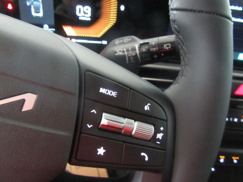 KIA Sportage 1.6 TGDI Silber