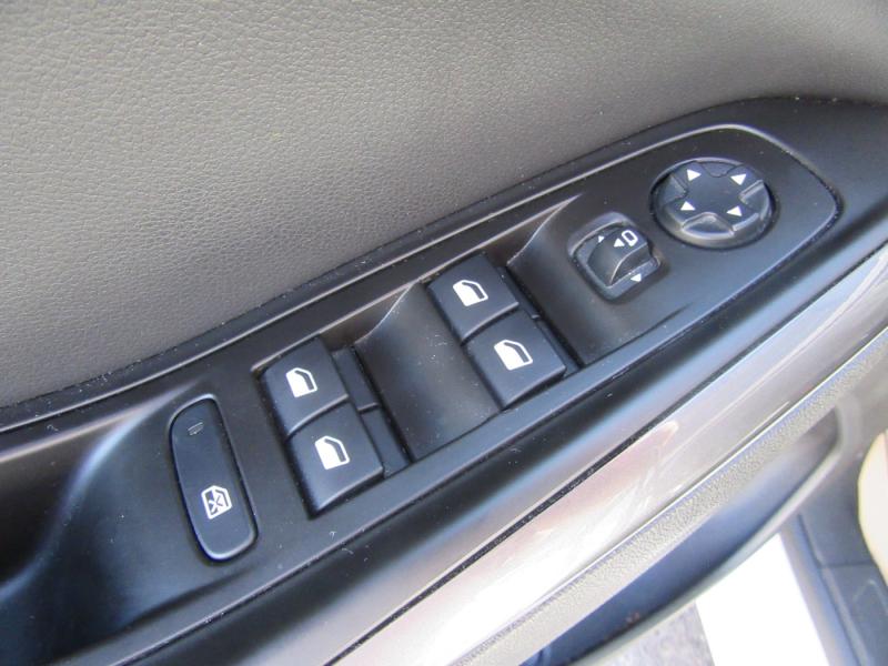 Opel Grandland X 1.2 Turbo Dir. Inj. Elegance Start/Stop