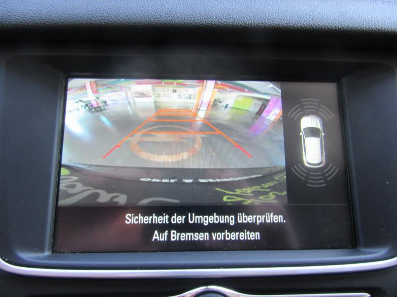 Opel Grandland X 1.2 Turbo Dir. Inj. Elegance Start/Stop