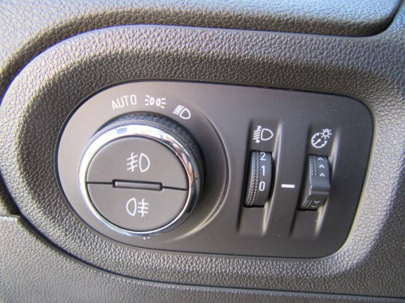 Opel Grandland X 1.2 Turbo Dir. Inj. Elegance Start/Stop