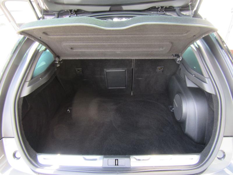 DS Automobiles DS5 BlueHDi 180 S&ampS EAT6