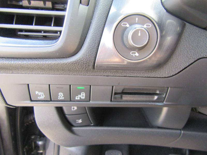 DS Automobiles DS5 BlueHDi 180 S&ampS EAT6