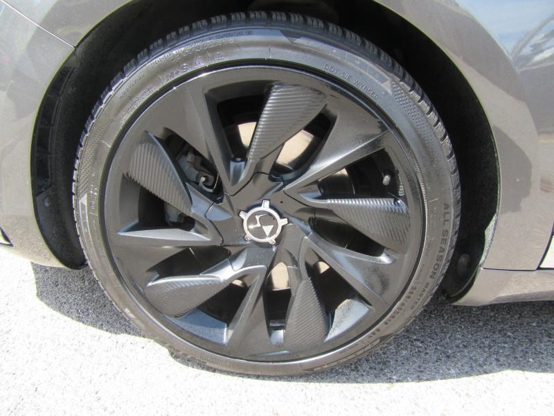 DS Automobiles DS5 BlueHDi 180 S&ampS EAT6