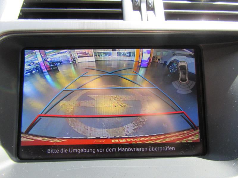 DS Automobiles DS5 BlueHDi 180 S&ampS EAT6