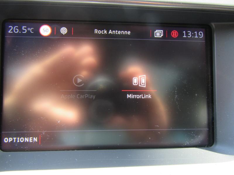 DS Automobiles DS5 BlueHDi 180 S&ampS EAT6