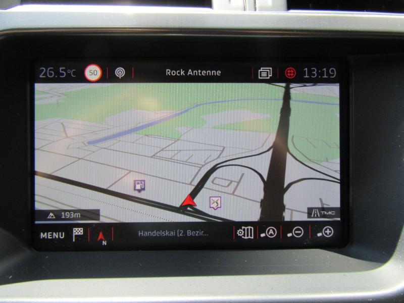 DS Automobiles DS5 BlueHDi 180 S&ampS EAT6