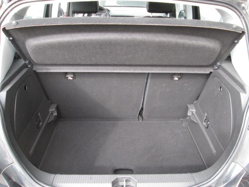 Opel Corsa 1.4 Ecotec Cosmo Aut.