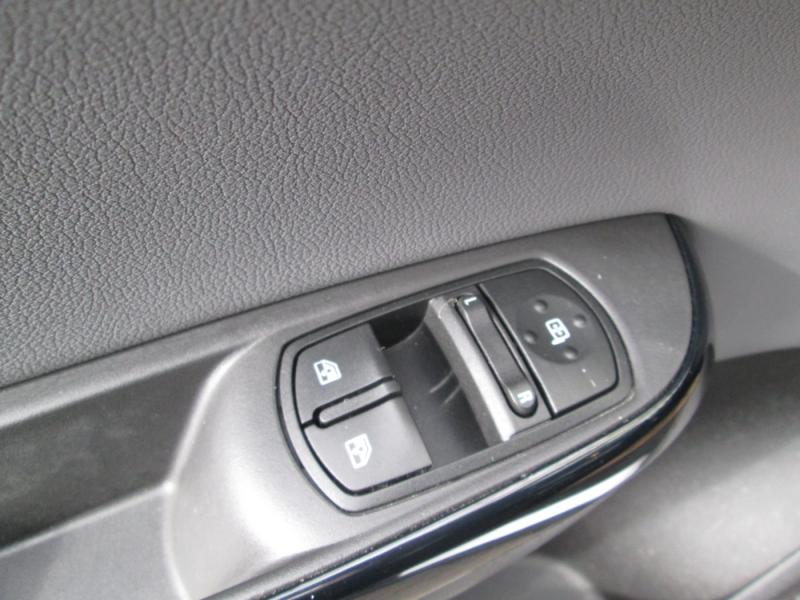 Opel Corsa 1.4 Ecotec Cosmo Aut.