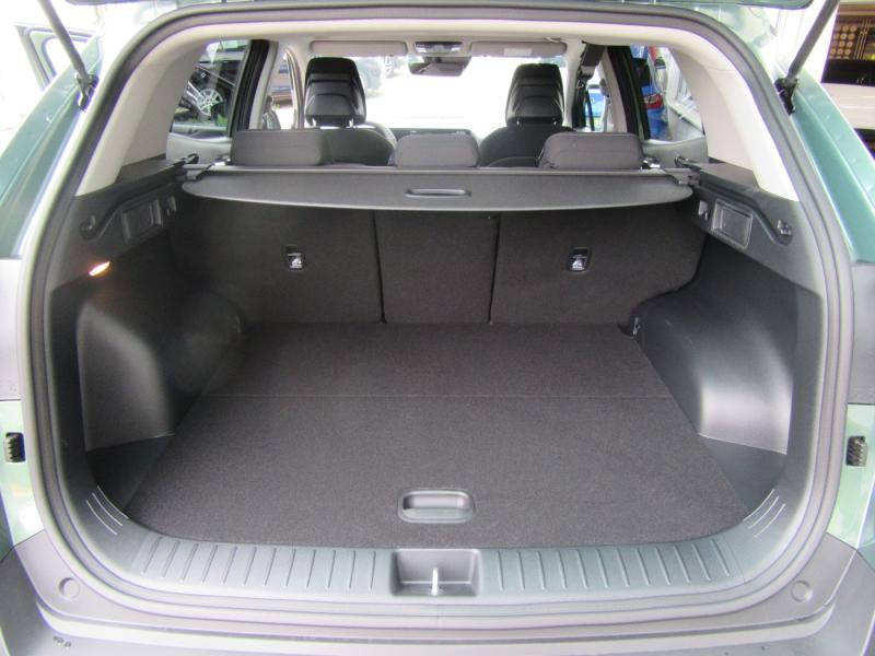KIA Sportage 1.6 TGDI Silber