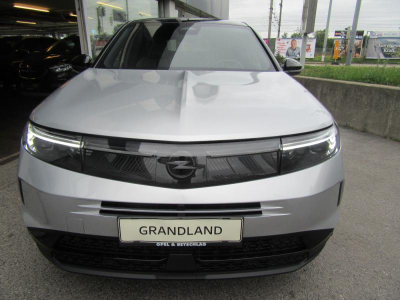 Opel Grandland 1.2 MHEV GS Aut.