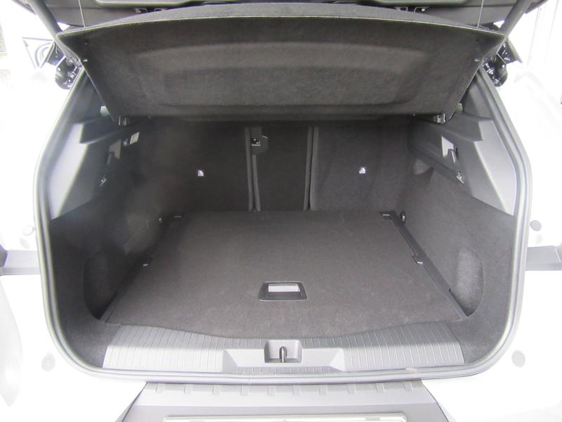 Opel Grandland 1.2 MHEV GS Aut.