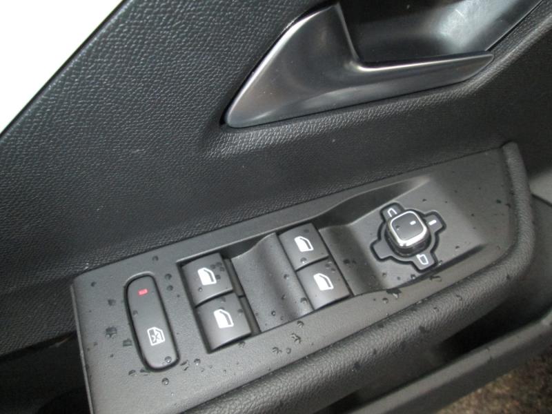 Opel Astra 1.2 Turbo Edition