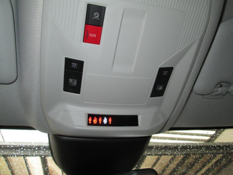 Opel Astra 1.2 Turbo Edition