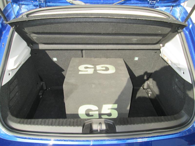 Renault Clio Equilibre TCe 90