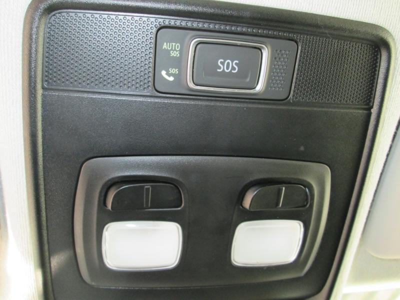 Renault Clio Equilibre TCe 90