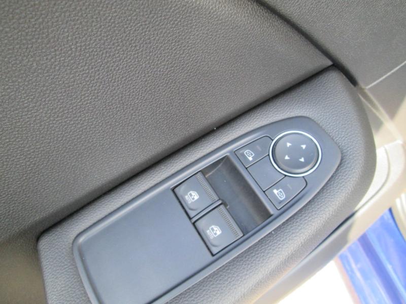 Renault Clio Equilibre TCe 90