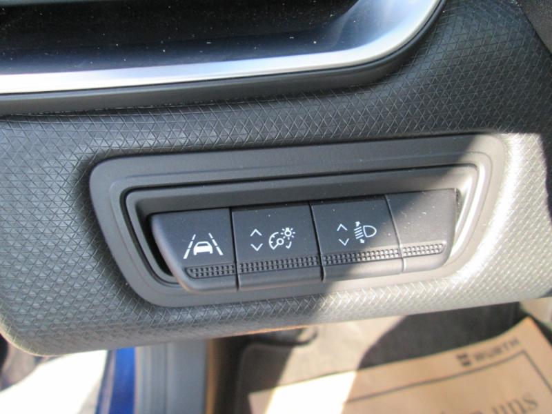 Renault Clio Equilibre TCe 90