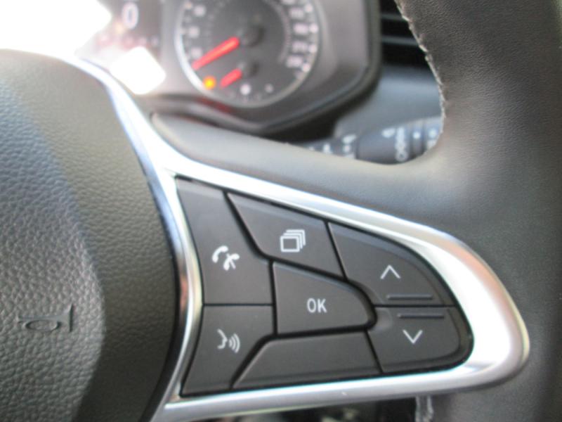 Renault Clio Equilibre TCe 90