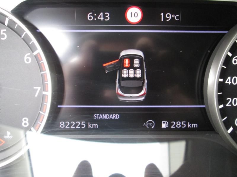 Nissan Qashqai 1.3 DIG-T MHEV Acenta