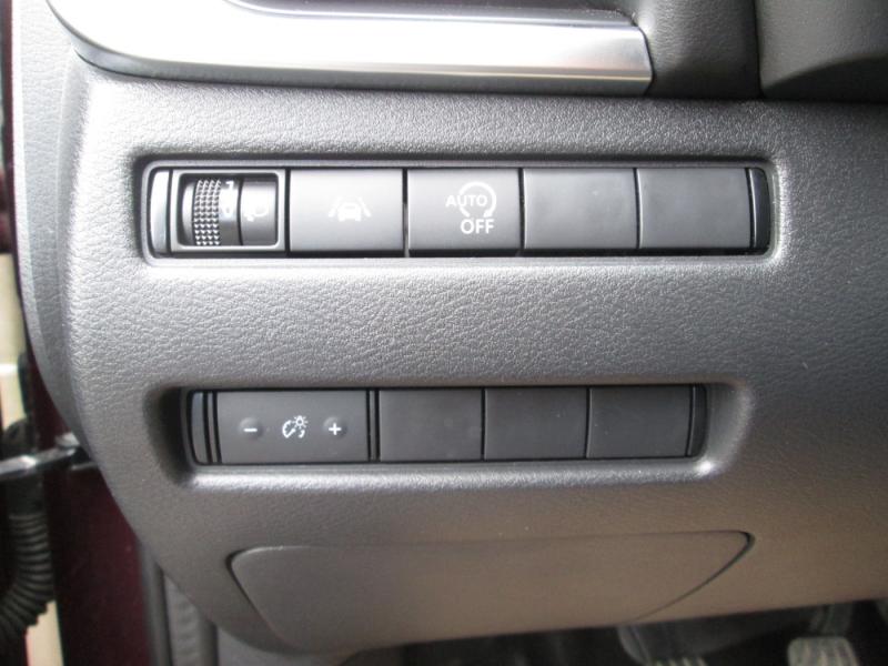 Nissan Qashqai 1.3 DIG-T MHEV Acenta