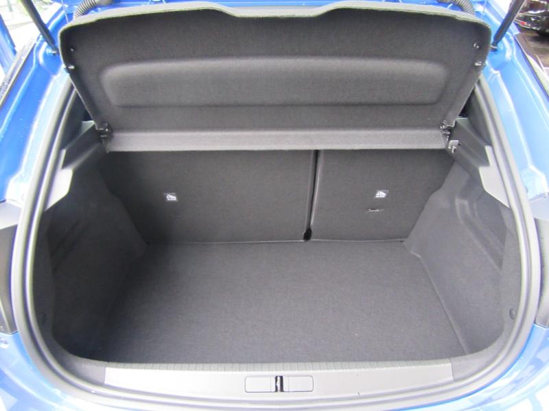 Opel Corsa 1.2 Direct Injection Turbo Euro 6.4 Corsa Edition