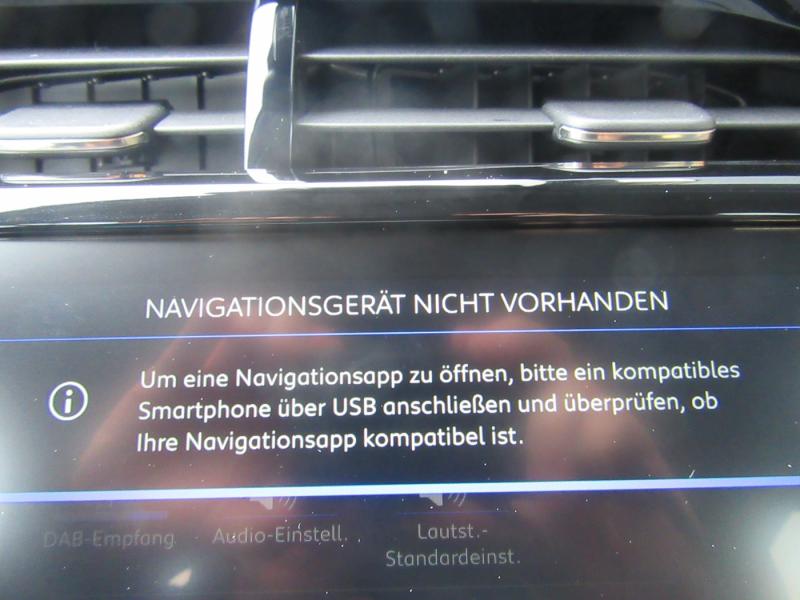 Opel Corsa 1.2 Direct Injection Turbo Euro 6.4 Corsa Edition