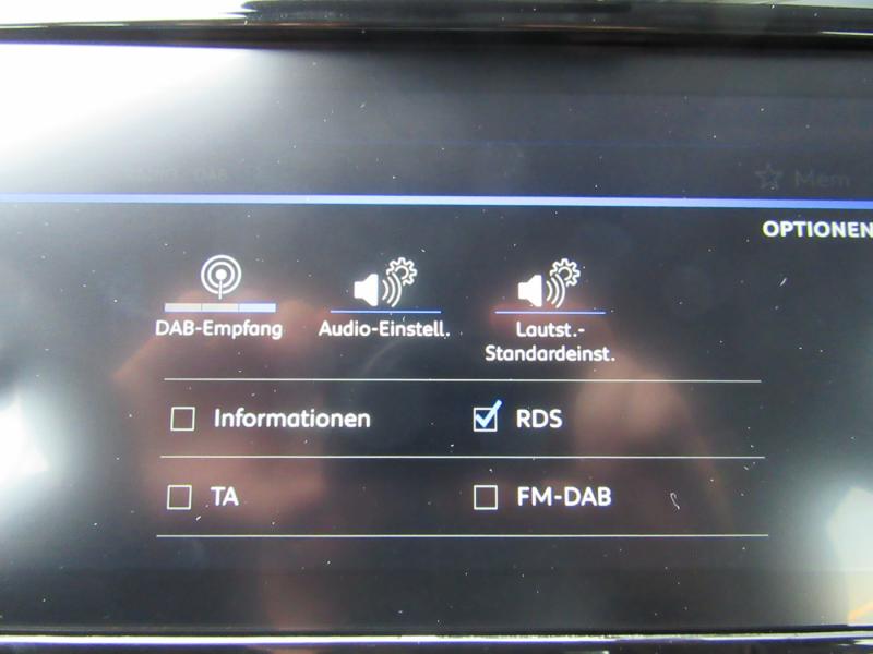 Opel Corsa 1.2 100PS