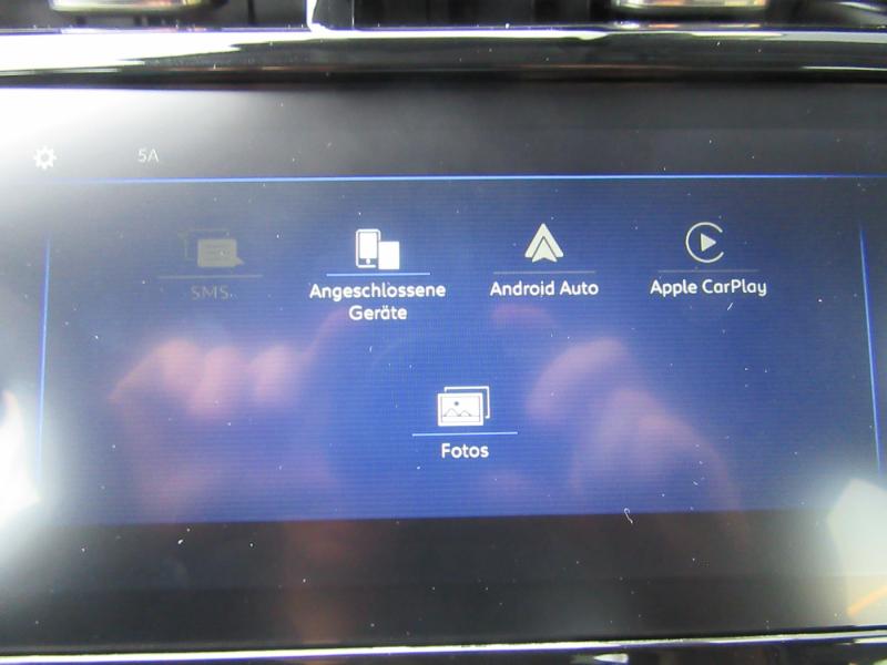 Opel Corsa 1.2 100PS