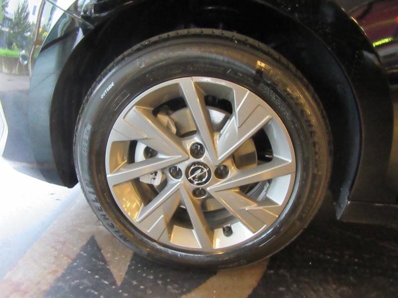 Opel Corsa 1.2 Direct Injection Turbo Euro 6.4 Corsa Edition