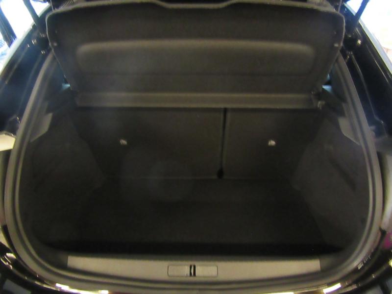 Opel Corsa 1.2 Direct Injection Turbo Euro 6.4 Corsa Edition