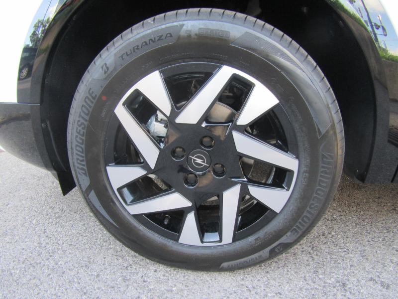 Opel Mokka 1.2 Direct Injection Turbo GS