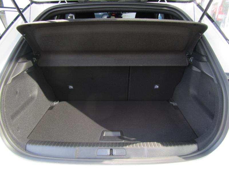 Opel Mokka 1.2 Direct Injection Turbo GS